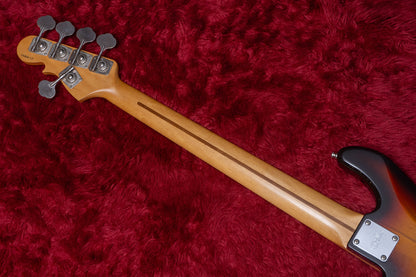 【used】G&L / Tribute Series L2500 2006 4.685kg #1030012【GIB Yokohama】