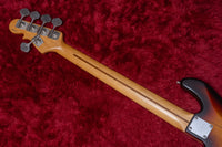 【used】G&L / Tribute Series L2500 2006 4.685kg #1030012【GIB Yokohama】
