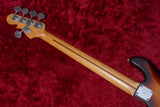 【used】G&L / Tribute Series L2500 2006 4.685kg #1030012【GIB Yokohama】