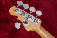 【used】G&L / Tribute Series L2500 2006 4.685kg #1030012【GIB Yokohama】