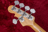 【used】G&L / Tribute Series L2500 2006 4.685kg #1030012【GIB Yokohama】