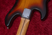【used】G&L / Tribute Series L2500 2006 4.685kg #1030012【GIB Yokohama】
