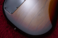 【used】G&L / Tribute Series L2500 2006 4.685kg #1030012【GIB Yokohama】