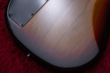 【used】G&L / Tribute Series L2500 2006 4.685kg #1030012【GIB Yokohama】