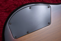 【used】G&L / Tribute Series L2500 2006 4.685kg #1030012【GIB Yokohama】