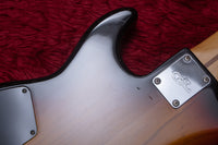 【used】G&L / Tribute Series L2500 2006 4.685kg #1030012【GIB Yokohama】