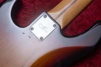 【used】G&L / Tribute Series L2500 2006 4.685kg #1030012【GIB Yokohama】