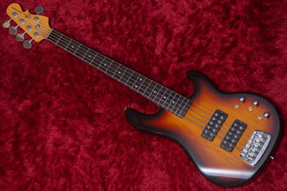 【used】G&L / Tribute Series L2500 2006 4.685kg #1030012【GIB Yokohama】