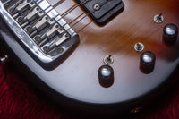 【used】G&L / Tribute Series L2500 2006 4.685kg #1030012【GIB Yokohama】