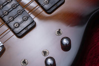 【used】G&L / Tribute Series L2500 2006 4.685kg #1030012【GIB Yokohama】