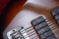 【used】G&L / Tribute Series L2500 2006 4.685kg #1030012【GIB Yokohama】