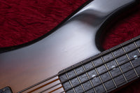 【used】G&L / Tribute Series L2500 2006 4.685kg #1030012【GIB Yokohama】