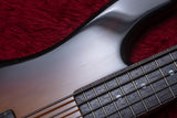 【used】G&L / Tribute Series L2500 2006 4.685kg #1030012【GIB Yokohama】