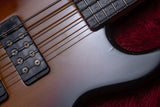 【used】G&L / Tribute Series L2500 2006 4.685kg #1030012【GIB Yokohama】
