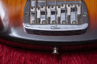 【used】G&L / Tribute Series L2500 2006 4.685kg #1030012【GIB Yokohama】