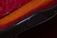 【used】G&L / Tribute Series L2500 2006 4.685kg #1030012【GIB Yokohama】