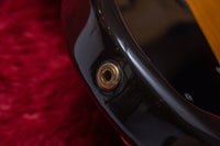 【used】G&L / Tribute Series L2500 2006 4.685kg #1030012【GIB Yokohama】