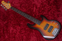 【used】G&L / Tribute Series L2500 2006 4.685kg #1030012【GIB Yokohama】