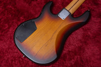 【used】G&L / Tribute Series L2500 2006 4.685kg #1030012【GIB Yokohama】