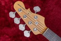 【used】G&L / Tribute Series L2500 2006 4.685kg #1030012【GIB Yokohama】