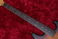 【used】G&L / Tribute Series L2500 2006 4.685kg #1030012【GIB Yokohama】
