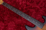 【used】G&L / Tribute Series L2500 2006 4.685kg #1030012【GIB Yokohama】