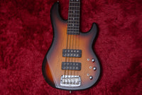 【used】G&L / Tribute Series L2500 2006 4.685kg #1030012【GIB Yokohama】