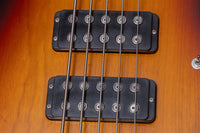 【used】G&L / Tribute Series L2500 2006 4.685kg #1030012【GIB Yokohama】
