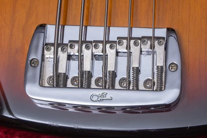 【used】G&L / Tribute Series L2500 2006 4.685kg #1030012【GIB Yokohama】