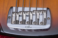 【used】G&L / Tribute Series L2500 2006 4.685kg #1030012【GIB Yokohama】