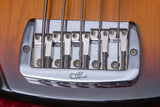 【used】G&L / Tribute Series L2500 2006 4.685kg #1030012【GIB Yokohama】