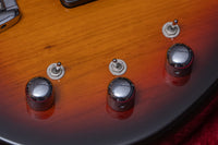 【used】G&L / Tribute Series L2500 2006 4.685kg #1030012【GIB Yokohama】