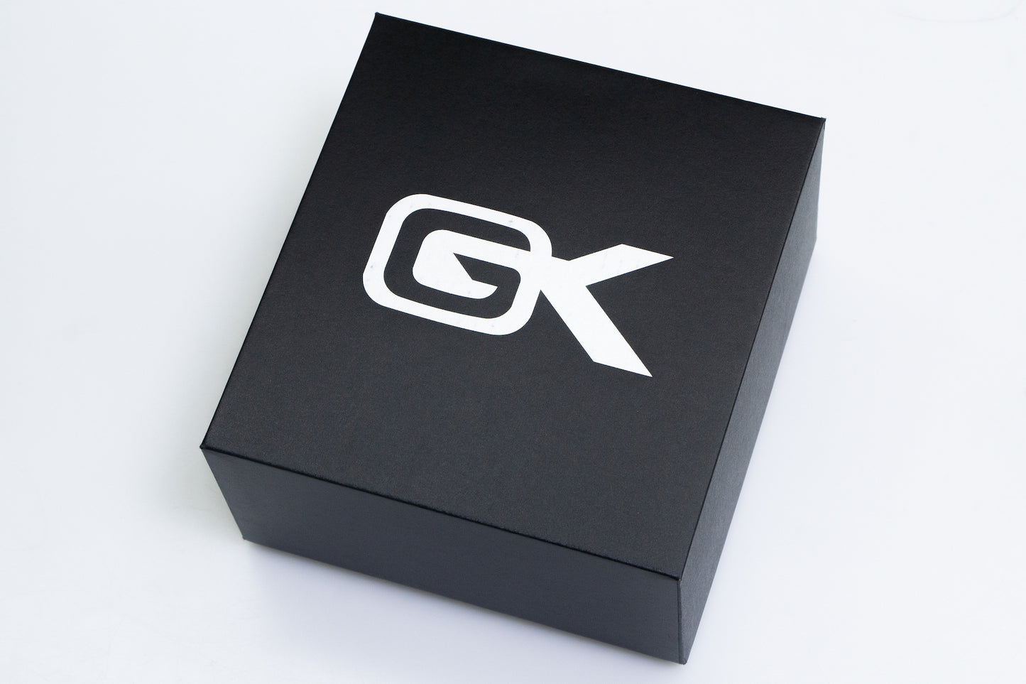 【used】GALLIEN-KRUEGER / PLEX  Bass Preamp【GIB Yokohama】