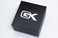 【used】GALLIEN-KRUEGER / PLEX  Bass Preamp【GIB Yokohama】