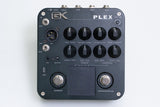 【used】GALLIEN-KRUEGER / PLEX  Bass Preamp【GIB Yokohama】