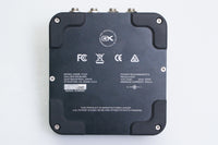 【used】GALLIEN-KRUEGER / PLEX  Bass Preamp【GIB Yokohama】