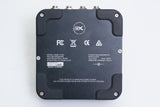 【used】GALLIEN-KRUEGER / PLEX  Bass Preamp【GIB Yokohama】