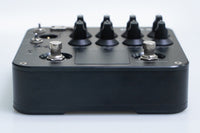 【used】GALLIEN-KRUEGER / PLEX  Bass Preamp【GIB Yokohama】