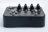 【used】GALLIEN-KRUEGER / PLEX  Bass Preamp【GIB Yokohama】