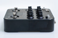 【used】GALLIEN-KRUEGER / PLEX  Bass Preamp【GIB Yokohama】