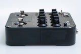 【used】GALLIEN-KRUEGER / PLEX  Bass Preamp【GIB Yokohama】