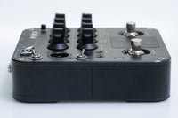 【used】GALLIEN-KRUEGER / PLEX  Bass Preamp【GIB Yokohama】