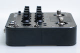 【used】GALLIEN-KRUEGER / PLEX  Bass Preamp【GIB Yokohama】