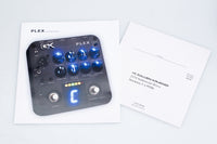 【used】GALLIEN-KRUEGER / PLEX  Bass Preamp【GIB Yokohama】