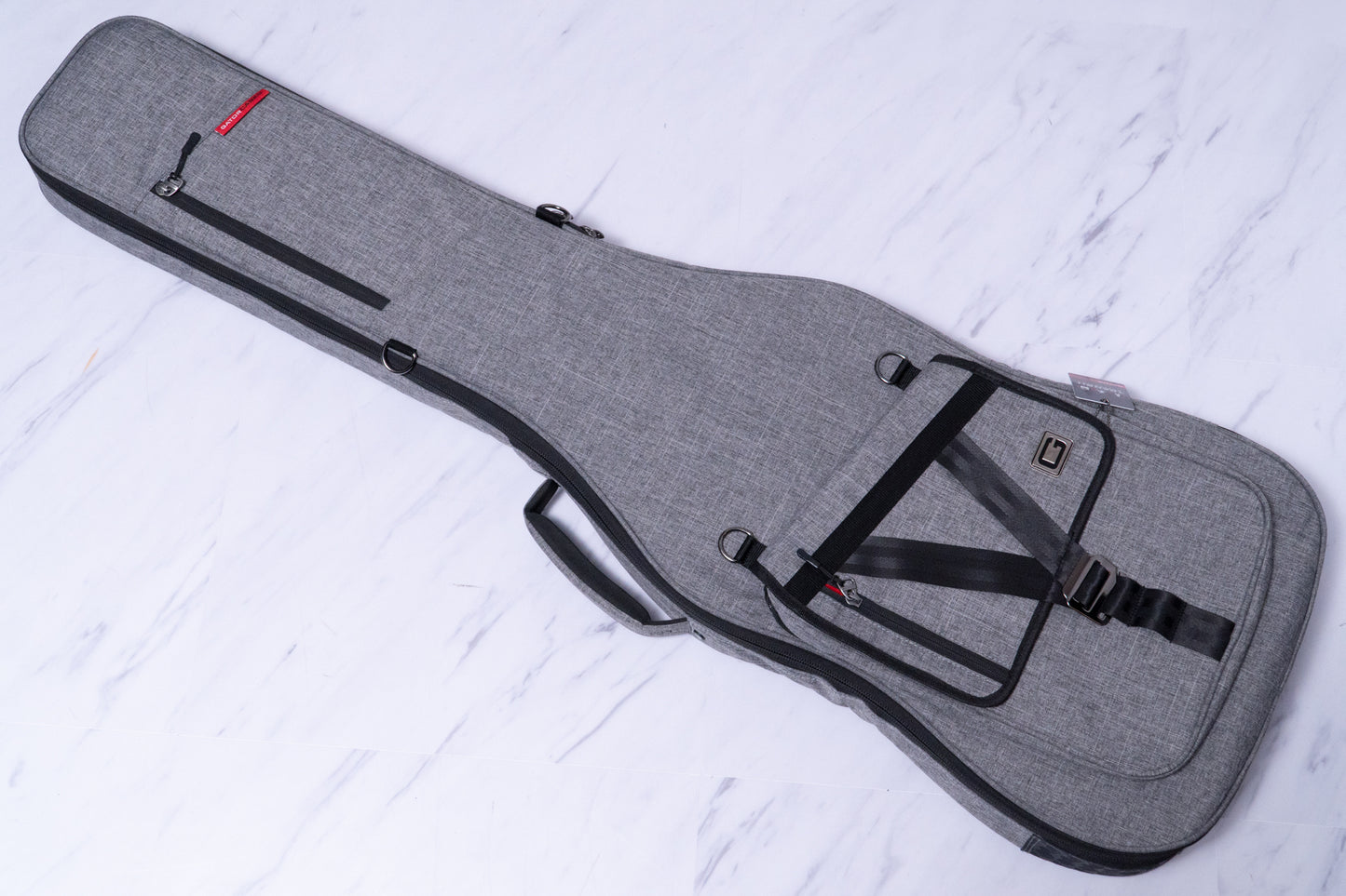 【used】GATOR / GT-BASS-GRY【GIB Yokohama】