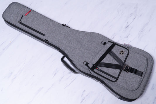 【used】GATOR / GT-BASS-GRY【GIB Yokohama】