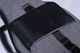 【used】GATOR / GT-BASS-GRY【GIB Yokohama】