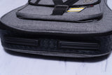 【used】GATOR / GT-BASS-GRY【GIB Yokohama】