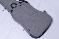 【used】GATOR / GT-BASS-GRY【GIB Yokohama】
