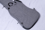 【used】GATOR / GT-BASS-GRY【GIB Yokohama】